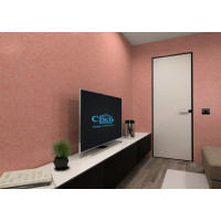 Жидкие обои Стиль Тип 150