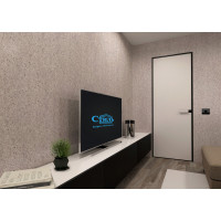 Жидкие обои Стиль Тип 151