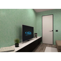 Жидкие обои Стиль Тип 154