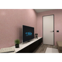 Жидкие обои Стиль Тип 156