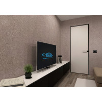 Жидкие обои Стиль Тип 158