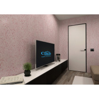 Жидкие обои Стиль Тип 160