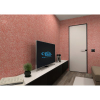 Жидкие обои Стиль Тип 165