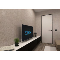 Жидкие обои Стиль Тип 166