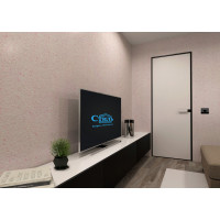 Жидкие обои Стиль Тип 169