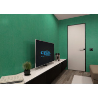 Жидкие обои Стиль Тип 170