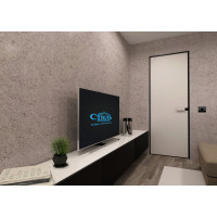 Жидкие обои Стиль Тип 172