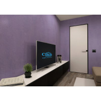 Жидкие обои Стиль Тип 174