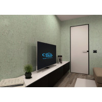 Жидкие обои Стиль Тип 175