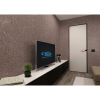 Жидкие обои Стиль Тип 177