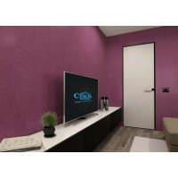 Жидкие обои Стиль Тип 182