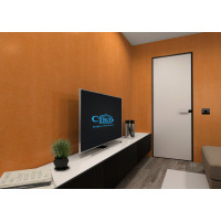 Жидкие обои Стиль Тип 184