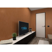 Жидкие обои Стиль Тип 187