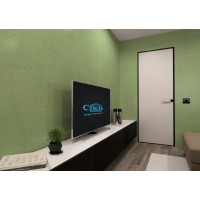 Жидкие обои Стиль Тип 191