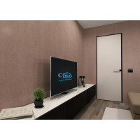 Жидкие обои Стиль Тип 192