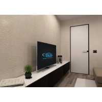 Жидкие обои Стиль Тип 2