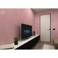 Жидкие обои Стиль Тип 20