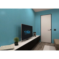 Жидкие обои Стиль Тип 204