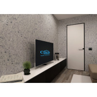 Жидкие обои Стиль Тип 208