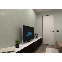 Жидкие обои Стиль Тип 212