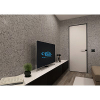 Жидкие обои Стиль Тип 219