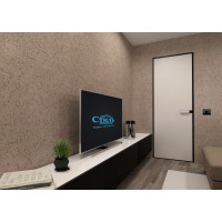 Жидкие обои Стиль Тип 222