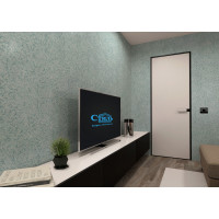 Жидкие обои Стиль Тип 230