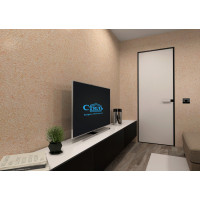 Жидкие обои Стиль Тип 233