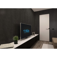 Жидкие обои Стиль Тип 238