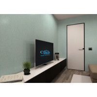 Жидкие обои Стиль Тип 241