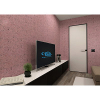 Жидкие обои Стиль Тип 254