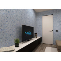 Жидкие обои Стиль Тип 258