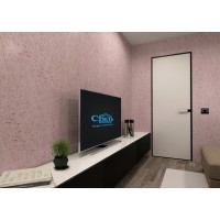 Жидкие обои Стиль Тип 259