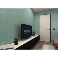 Жидкие обои Стиль Тип 261