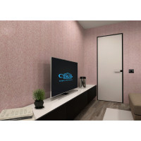 Жидкие обои Стиль Тип 262