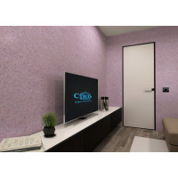 Жидкие обои Стиль Тип 265