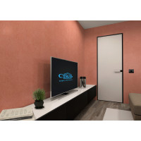 Жидкие обои Стиль Тип 268