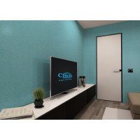 Жидкие обои Стиль Тип 274