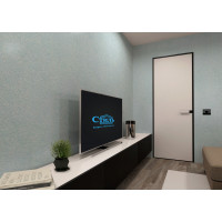 Жидкие обои Стиль Тип 275