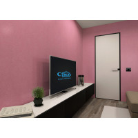 Жидкие обои Стиль Тип 277