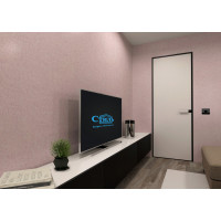 Жидкие обои Стиль Тип 279