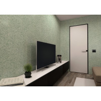 Жидкие обои Стиль Тип 284