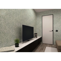 Жидкие обои Стиль Тип 285