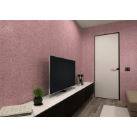 Жидкие обои Стиль Тип 292