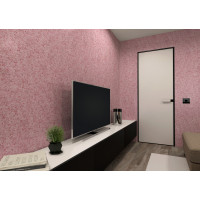 Жидкие обои Стиль Тип 294