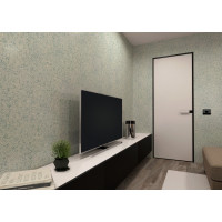 Жидкие обои Стиль Тип 299