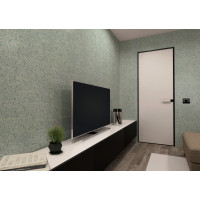 Жидкие обои Стиль Тип 300