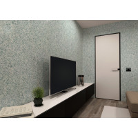 Жидкие обои Стиль Тип 301