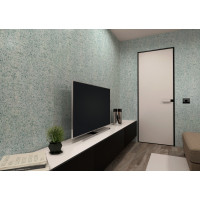 Жидкие обои Стиль Тип 302