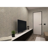 Жидкие обои Стиль Тип 303